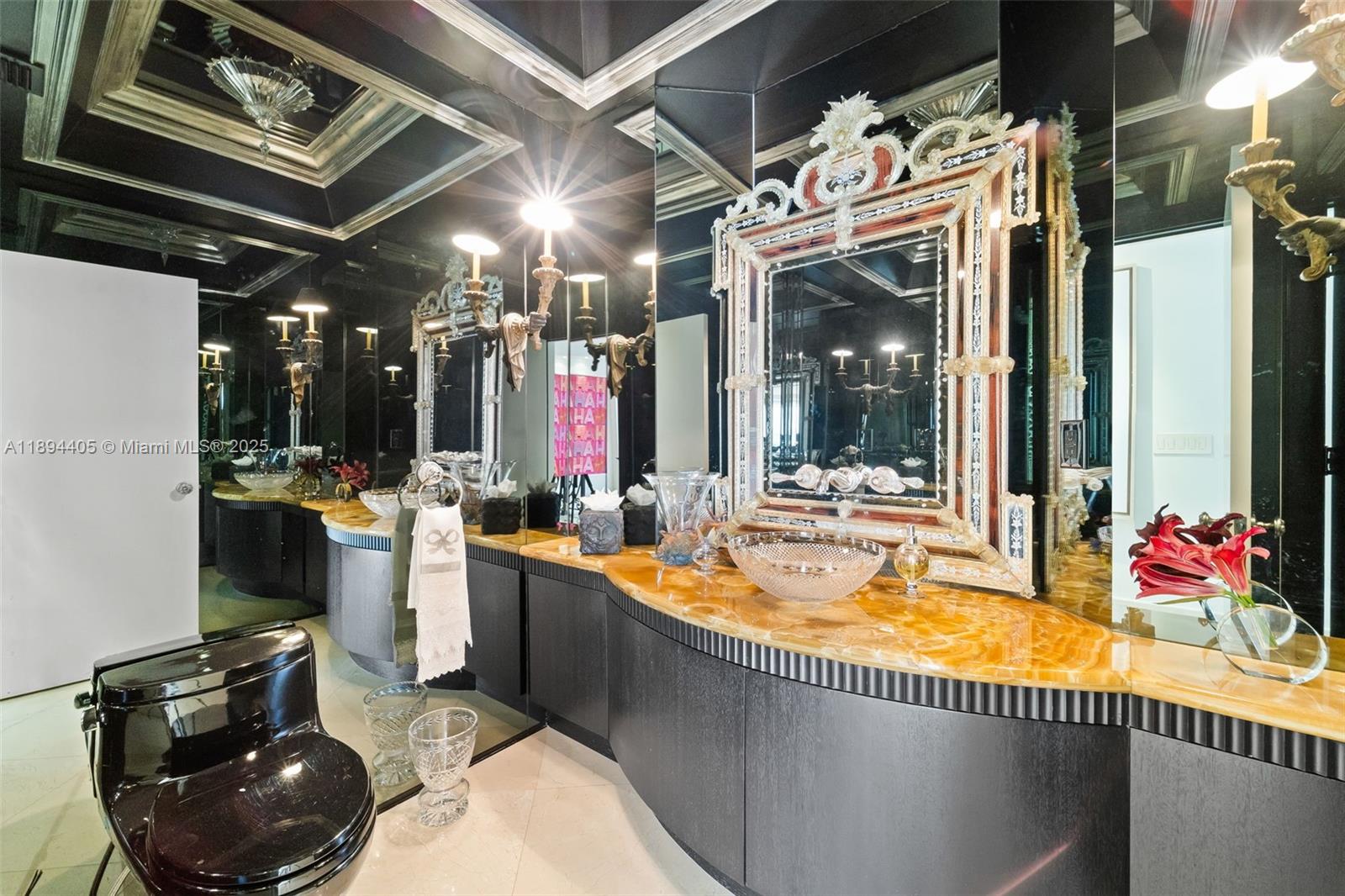 7000 Island Boulevard, Unit PH02 Aventura, FL 33160 - Photo 14 of 53