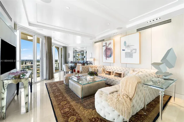 a kitchen counter top space a stove and a sink
