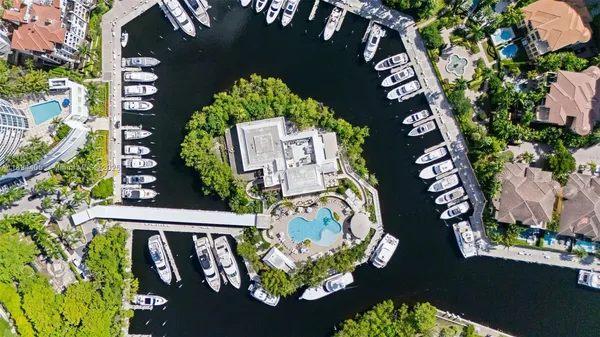 a picture of a room with white walls