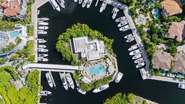 a picture of a room with white walls