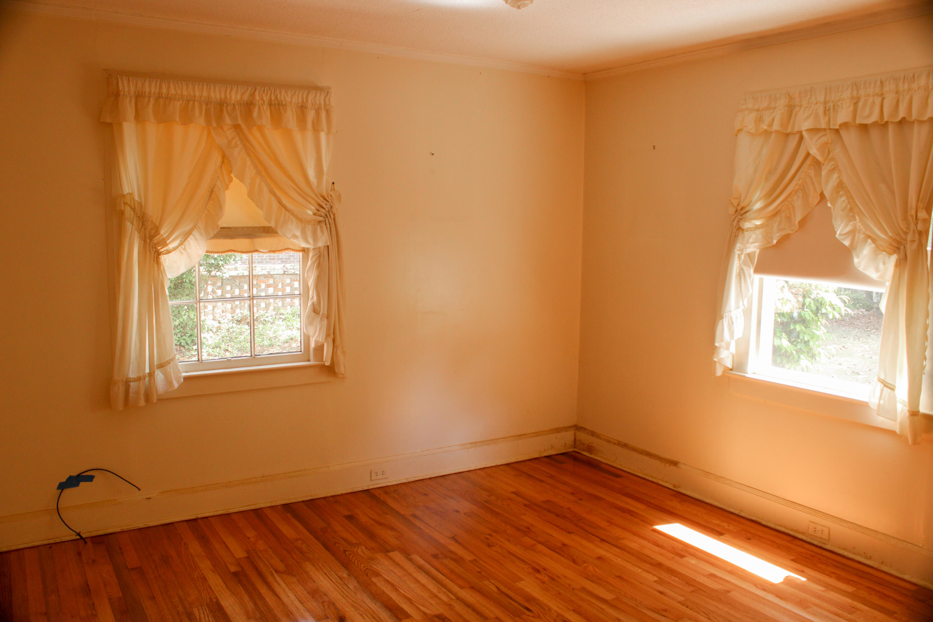 2203 State Rd S-38-211 Orangeburg, SC 29115 - Photo 14 of 18 IMG_8129