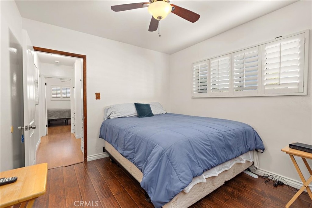 420 West Tichenor Street Compton, CA 90220 - Photo 26 of 53