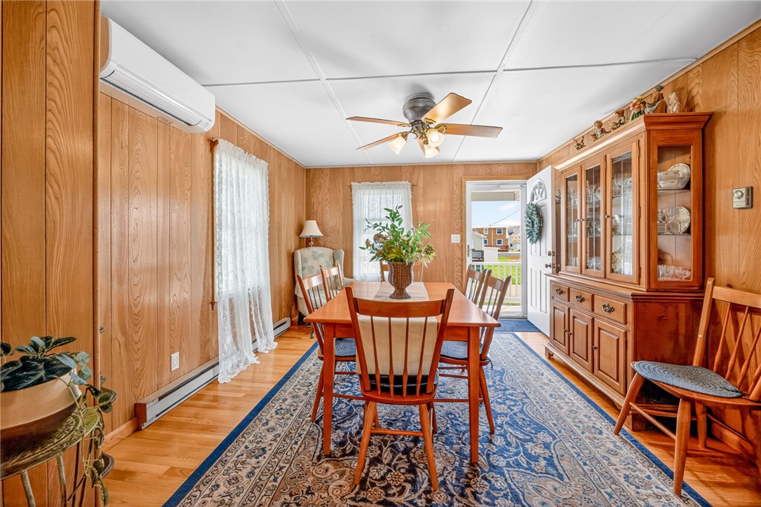 6 Arbeth Road Narragansett, RI 02879 - Photo 10 of 38