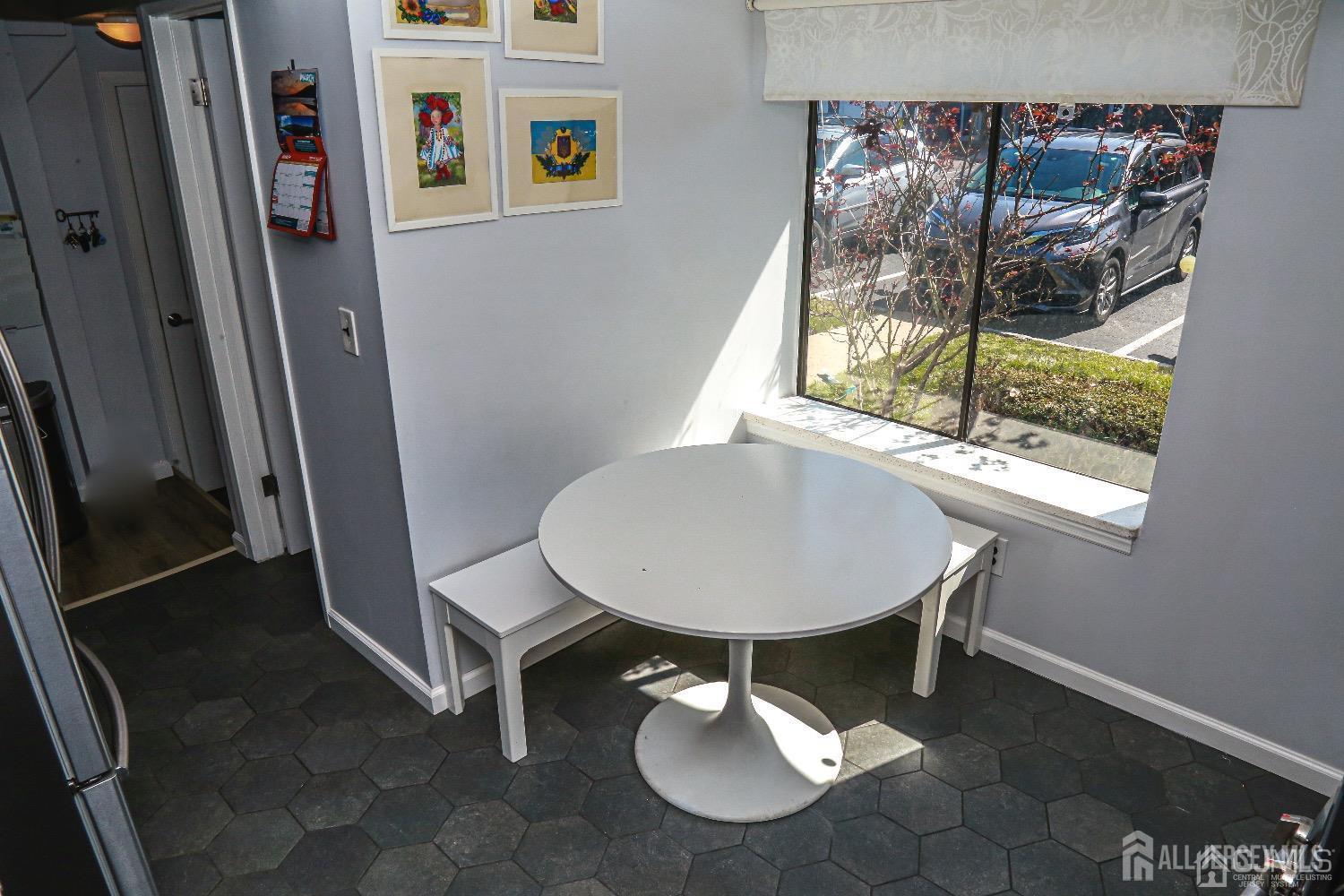 5805 Hana Road Edison, NJ 08817 - Photo 24 of 33