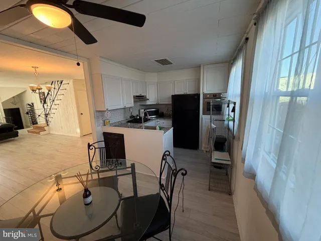 $349,900 | 10916 Modena Place, Philadelphia, PA 19154