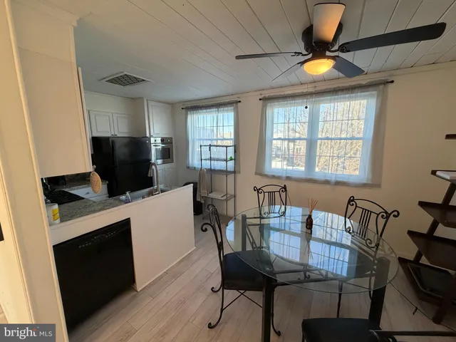 $349,900 | 10916 Modena Place, Philadelphia, PA 19154