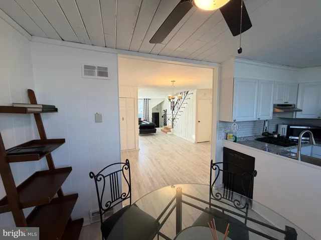 $349,900 | 10916 Modena Place, Philadelphia, PA 19154