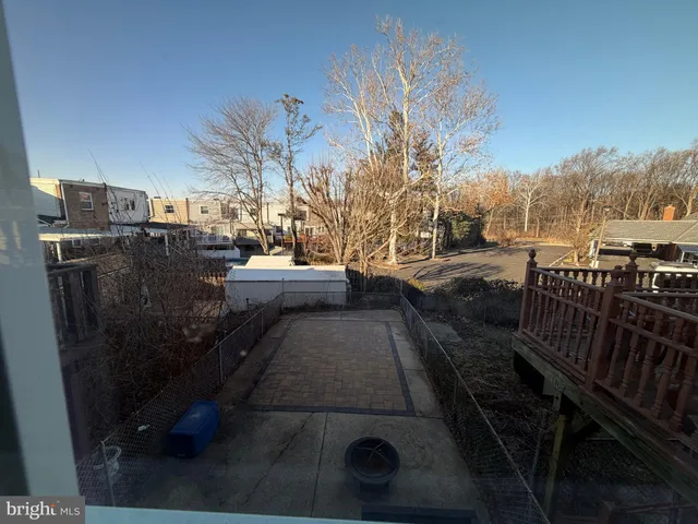 $349,900 | 10916 Modena Place, Philadelphia, PA 19154