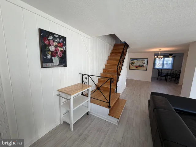 $349,900 | 10916 Modena Place, Philadelphia, PA 19154