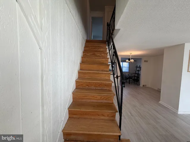 $349,900 | 10916 Modena Place, Philadelphia, PA 19154