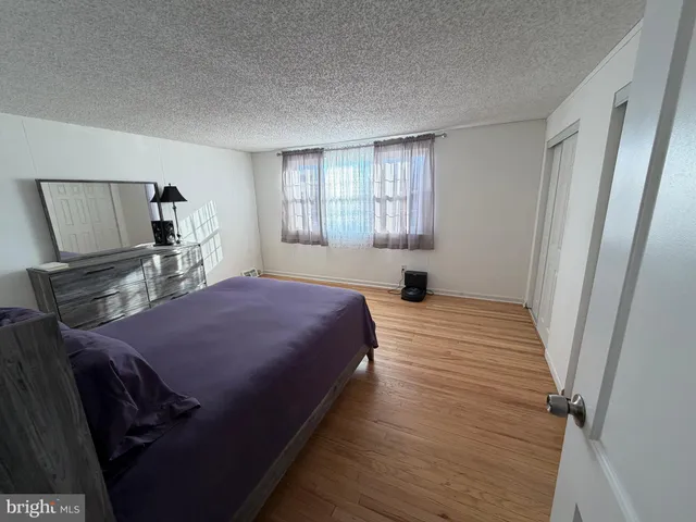 $349,900 | 10916 Modena Place, Philadelphia, PA 19154