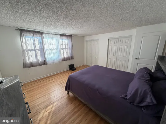 $349,900 | 10916 Modena Place, Philadelphia, PA 19154