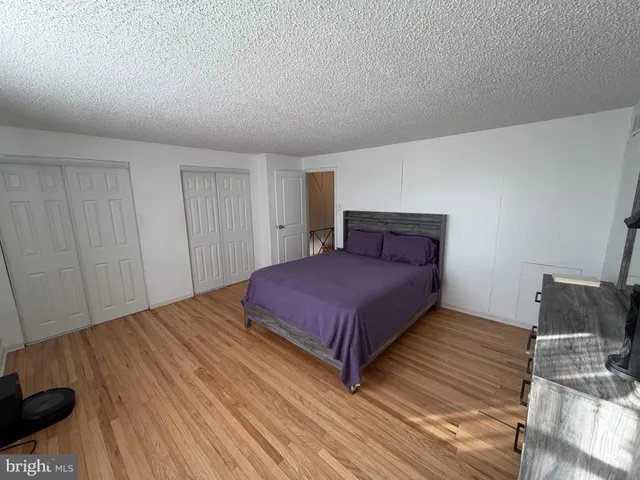 $349,900 | 10916 Modena Place, Philadelphia, PA 19154