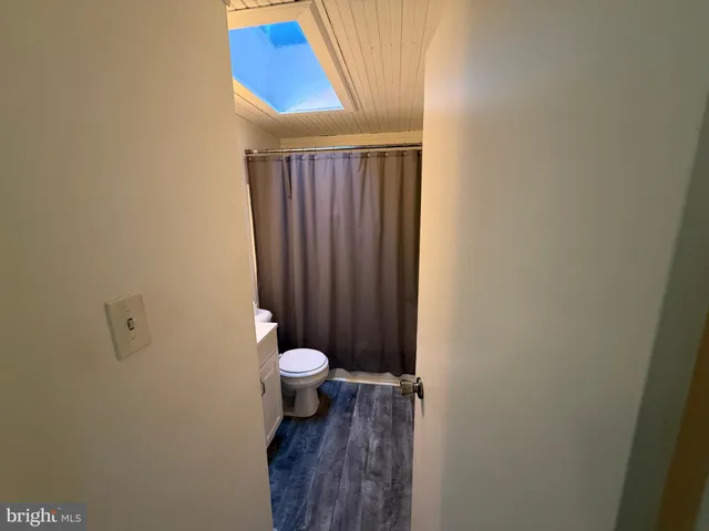 $349,900 | 10916 Modena Place, Philadelphia, PA 19154