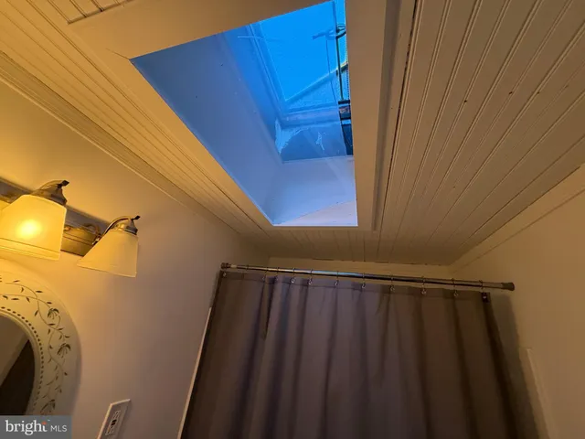 $349,900 | 10916 Modena Place, Philadelphia, PA 19154