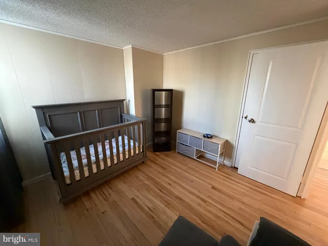 $349,900 | 10916 Modena Place, Philadelphia, PA 19154