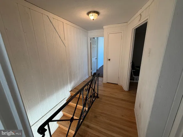 $349,900 | 10916 Modena Place, Philadelphia, PA 19154