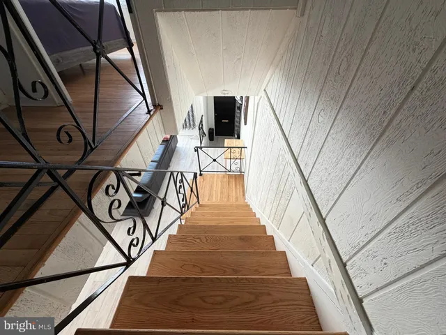 $349,900 | 10916 Modena Place, Philadelphia, PA 19154