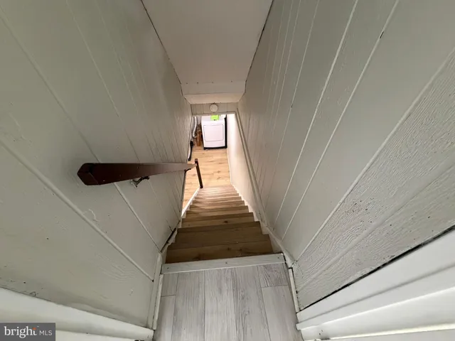 $349,900 | 10916 Modena Place, Philadelphia, PA 19154