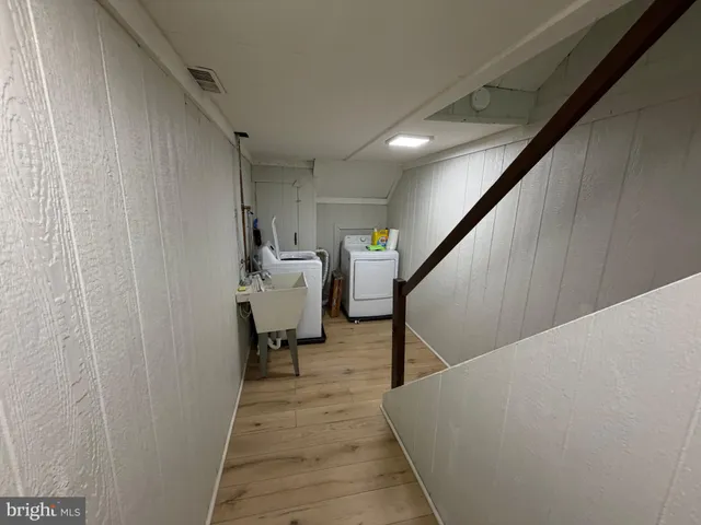 $349,900 | 10916 Modena Place, Philadelphia, PA 19154