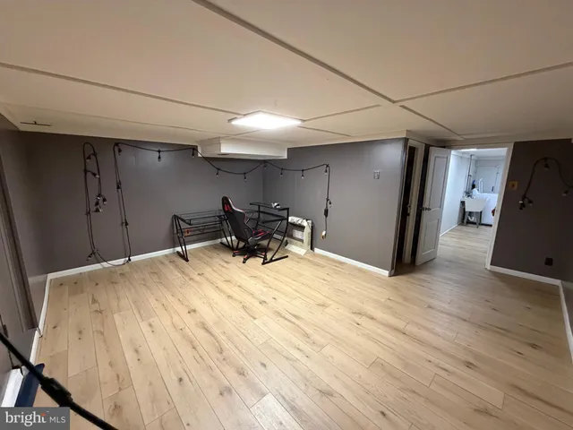 $349,900 | 10916 Modena Place, Philadelphia, PA 19154