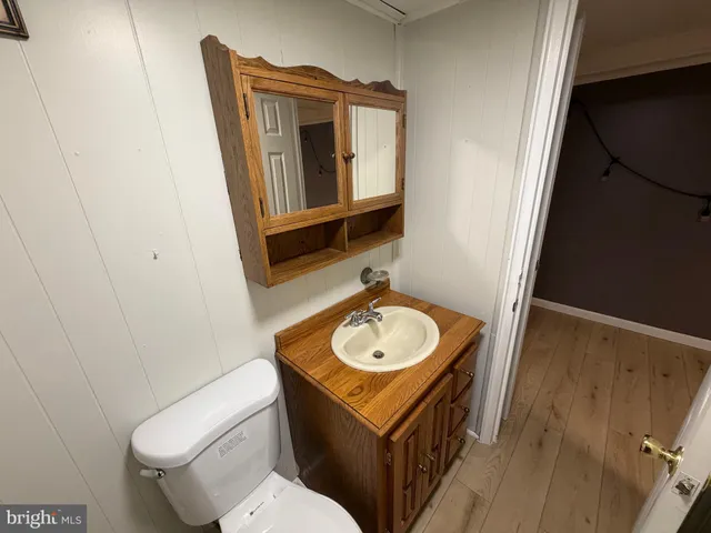 $349,900 | 10916 Modena Place, Philadelphia, PA 19154