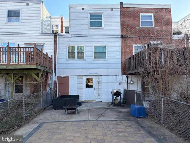 $349,900 | 10916 Modena Place, Philadelphia, PA 19154