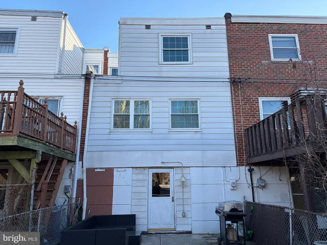 $349,900 | 10916 Modena Place, Philadelphia, PA 19154