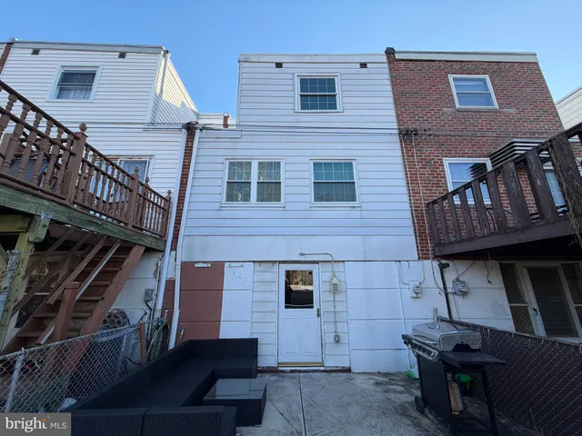 $349,900 | 10916 Modena Place, Philadelphia, PA 19154