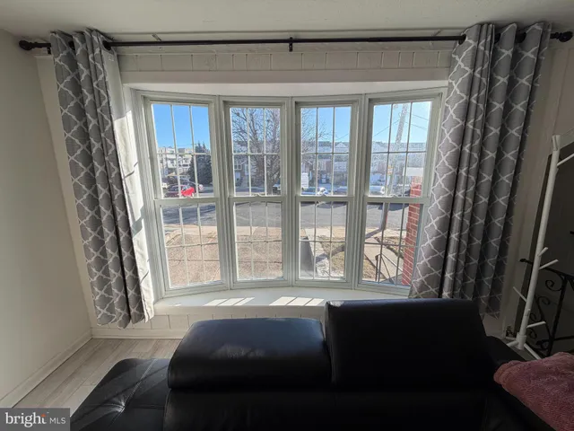 $349,900 | 10916 Modena Place, Philadelphia, PA 19154