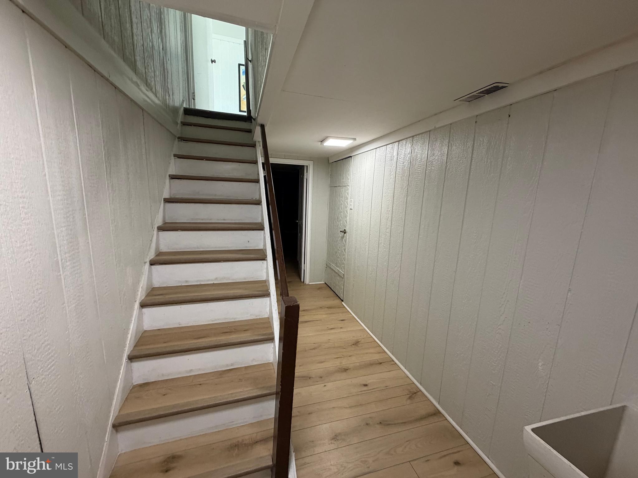 10916 Modena Place Philadelphia, PA 19154 - Photo 41 of 42 a view of entryway