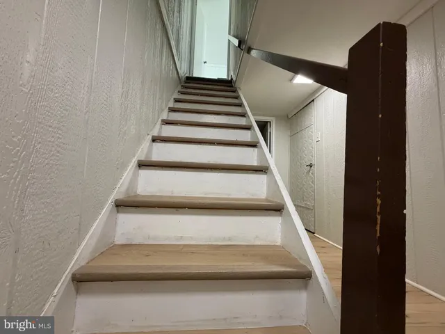 $349,900 | 10916 Modena Place, Philadelphia, PA 19154