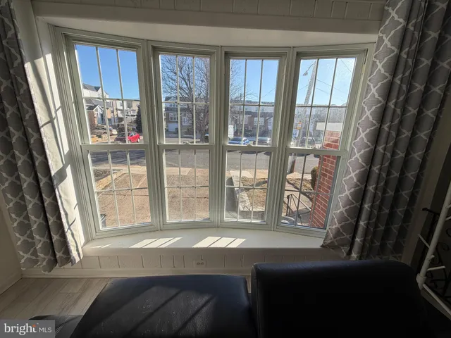 $349,900 | 10916 Modena Place, Philadelphia, PA 19154