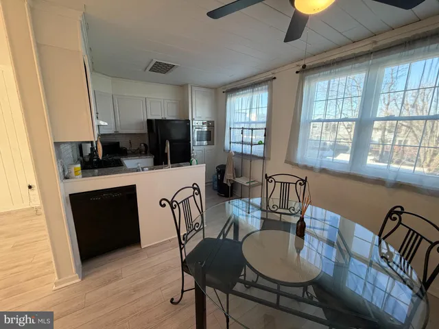 $349,900 | 10916 Modena Place, Philadelphia, PA 19154