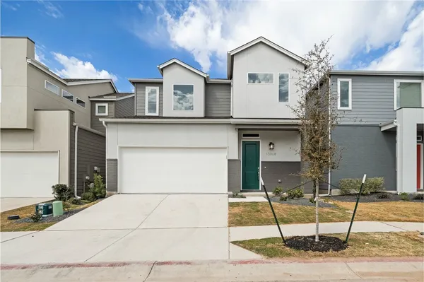 $2,200 | 15008 Forum Avenue, Pflugerville, TX 78660