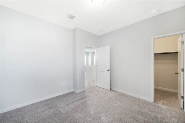 $2,200 | 15008 Forum Avenue, Pflugerville, TX 78660