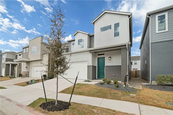 $2,200 | 15008 Forum Avenue, Pflugerville, TX 78660