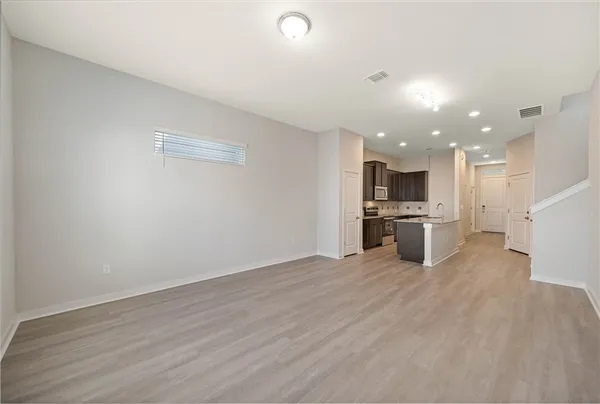 $2,200 | 15008 Forum Avenue, Pflugerville, TX 78660