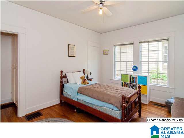 837 Oxmoor Road Birmingham, AL 35209 - Photo 25 of 31