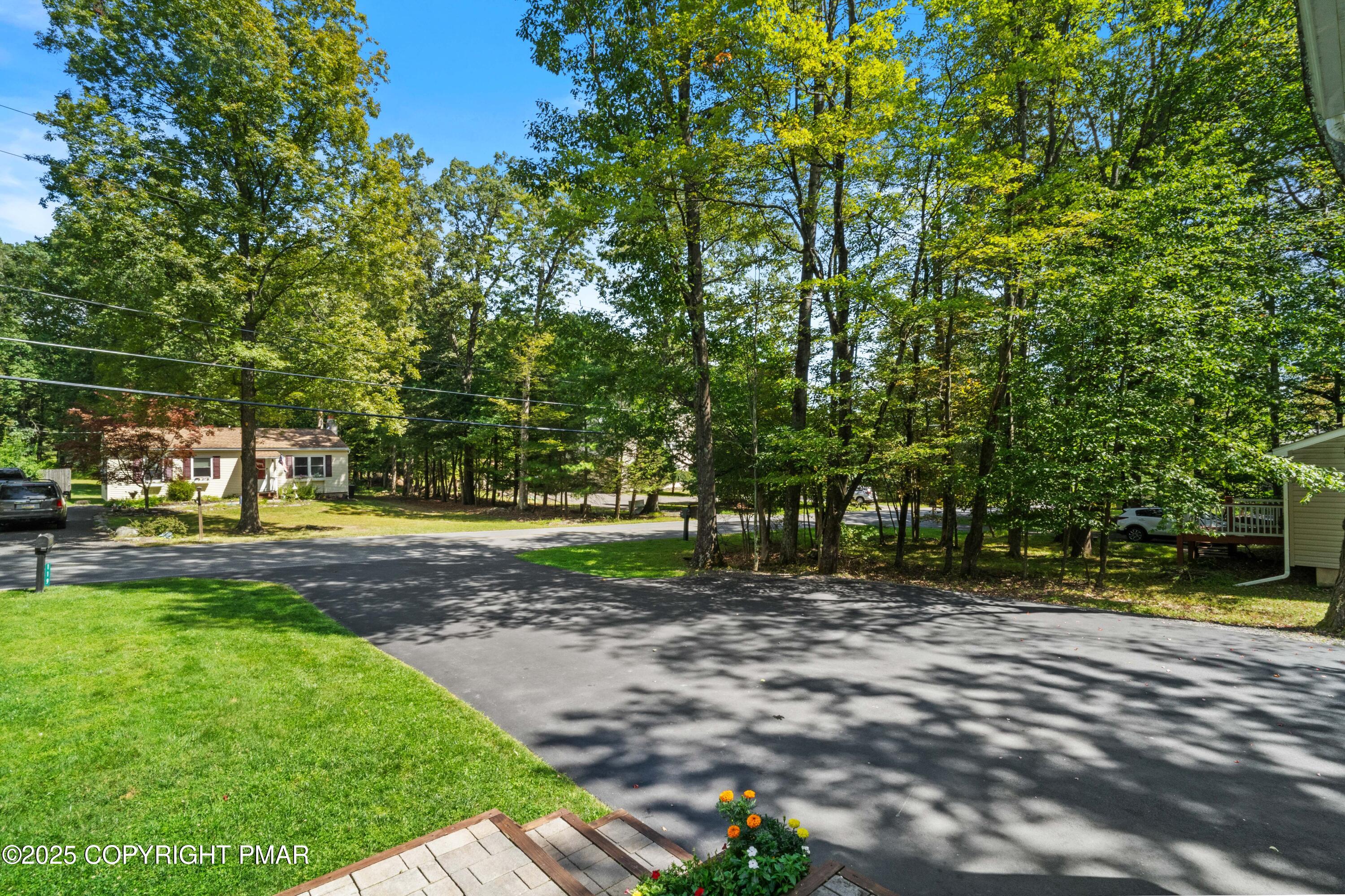 119 Alpine Lake Road Henryville, PA 18332 - Photo 11 of 43 11-Photo-10