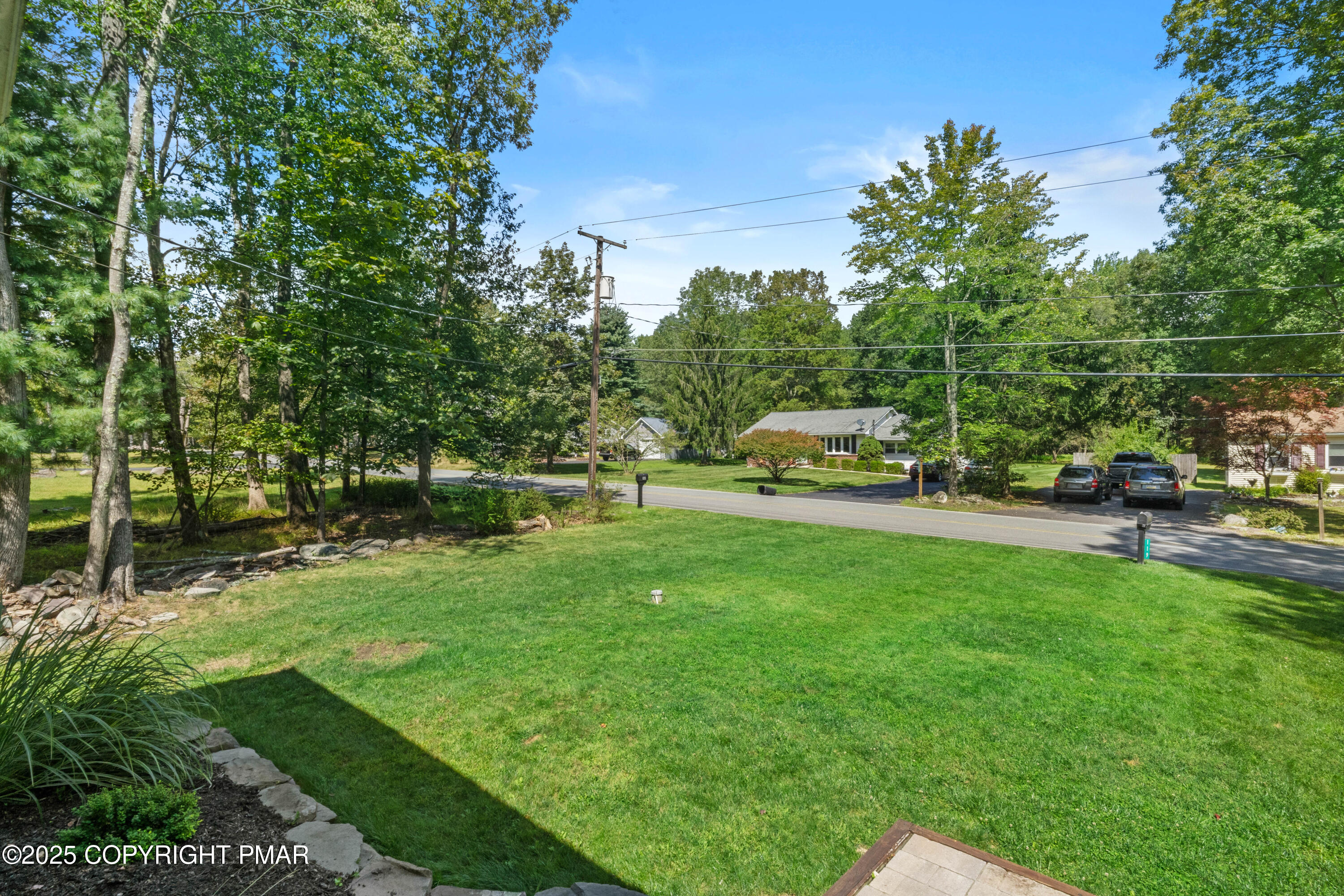 119 Alpine Lake Road Henryville, PA 18332 - Photo 12 of 43 12-Photo-11