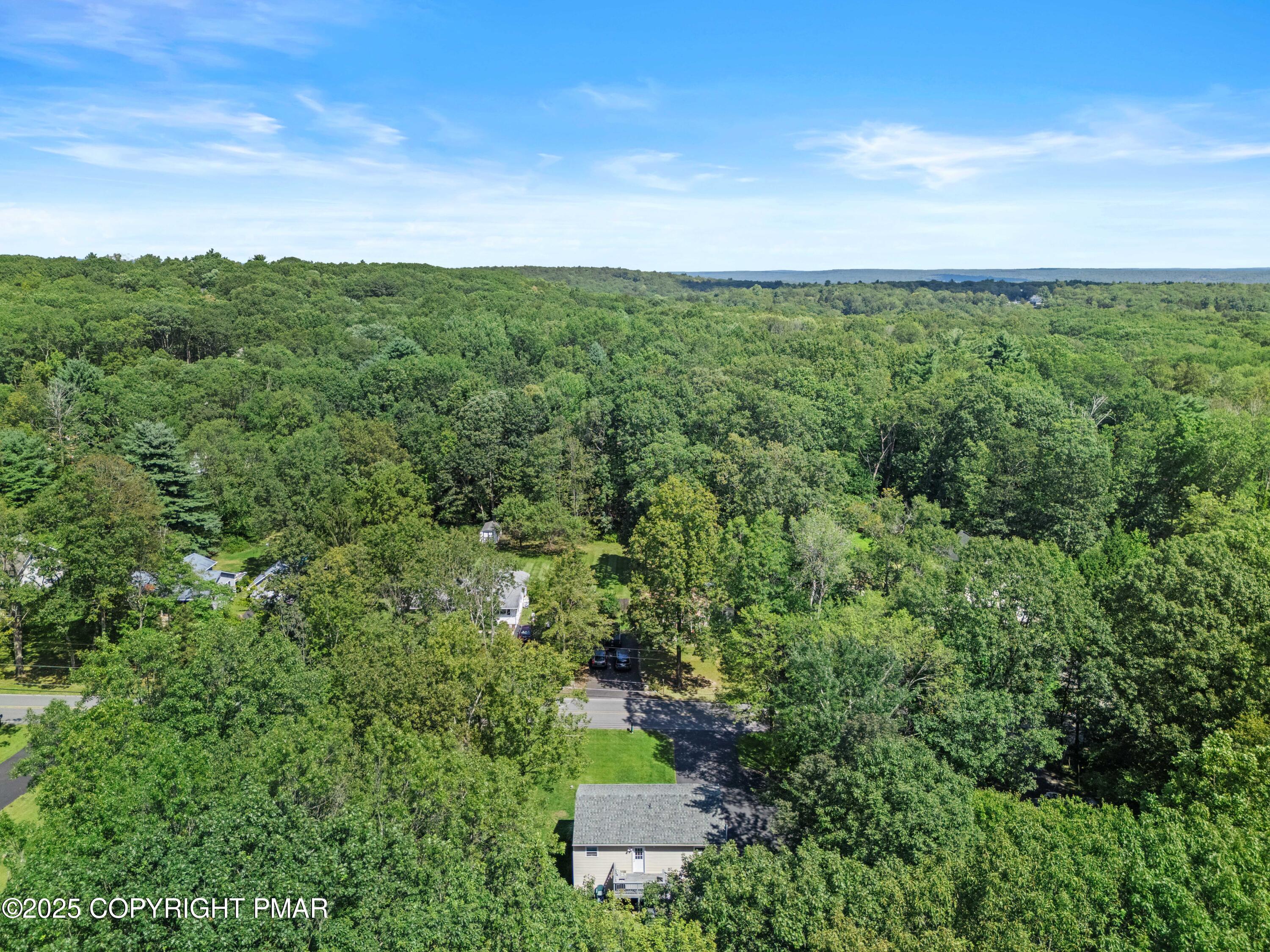 119 Alpine Lake Road Henryville, PA 18332 - Photo 20 of 43 20-Photo-19