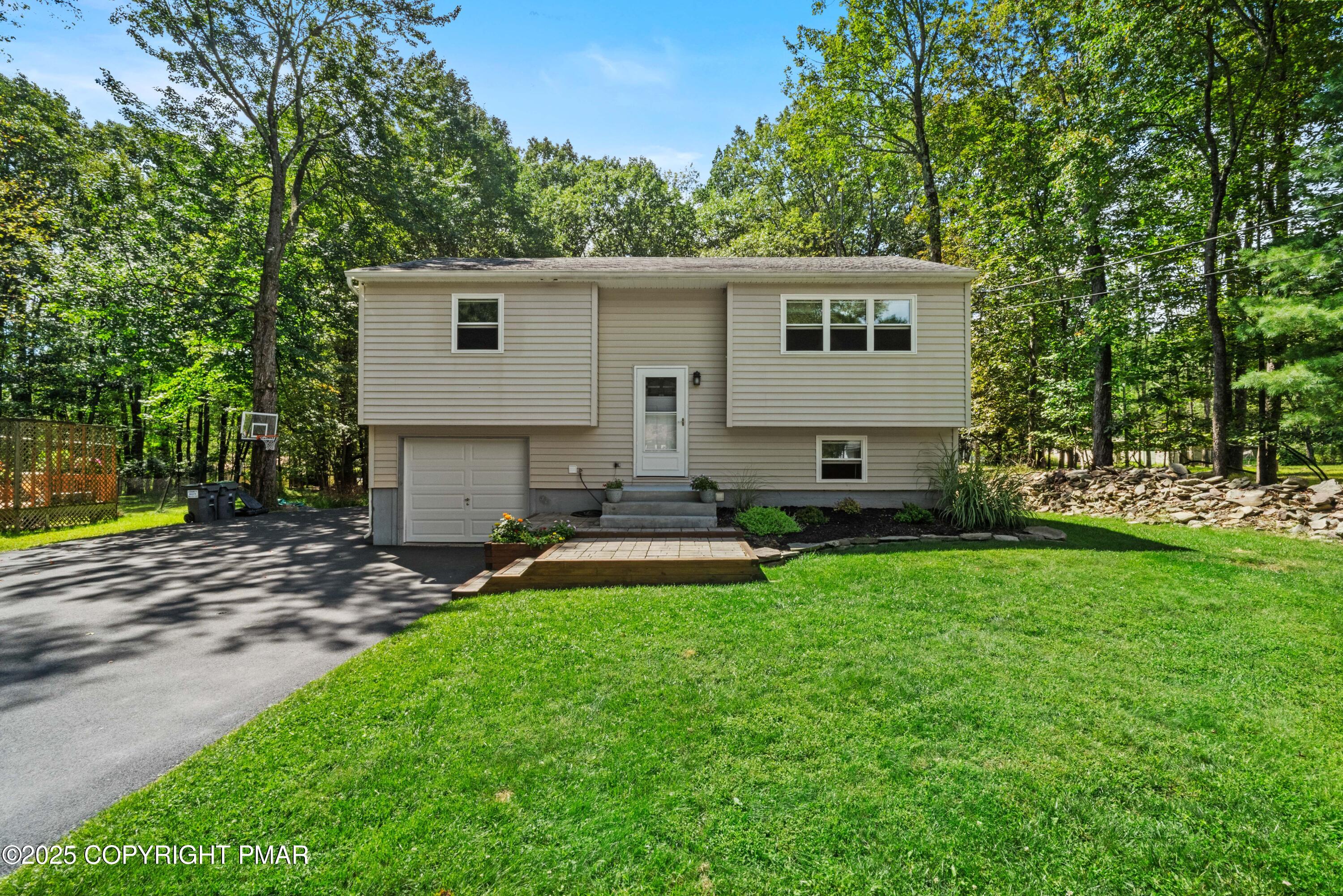 119 Alpine Lake Road Henryville, PA 18332 - Photo 2 of 43 02-Photo-1
