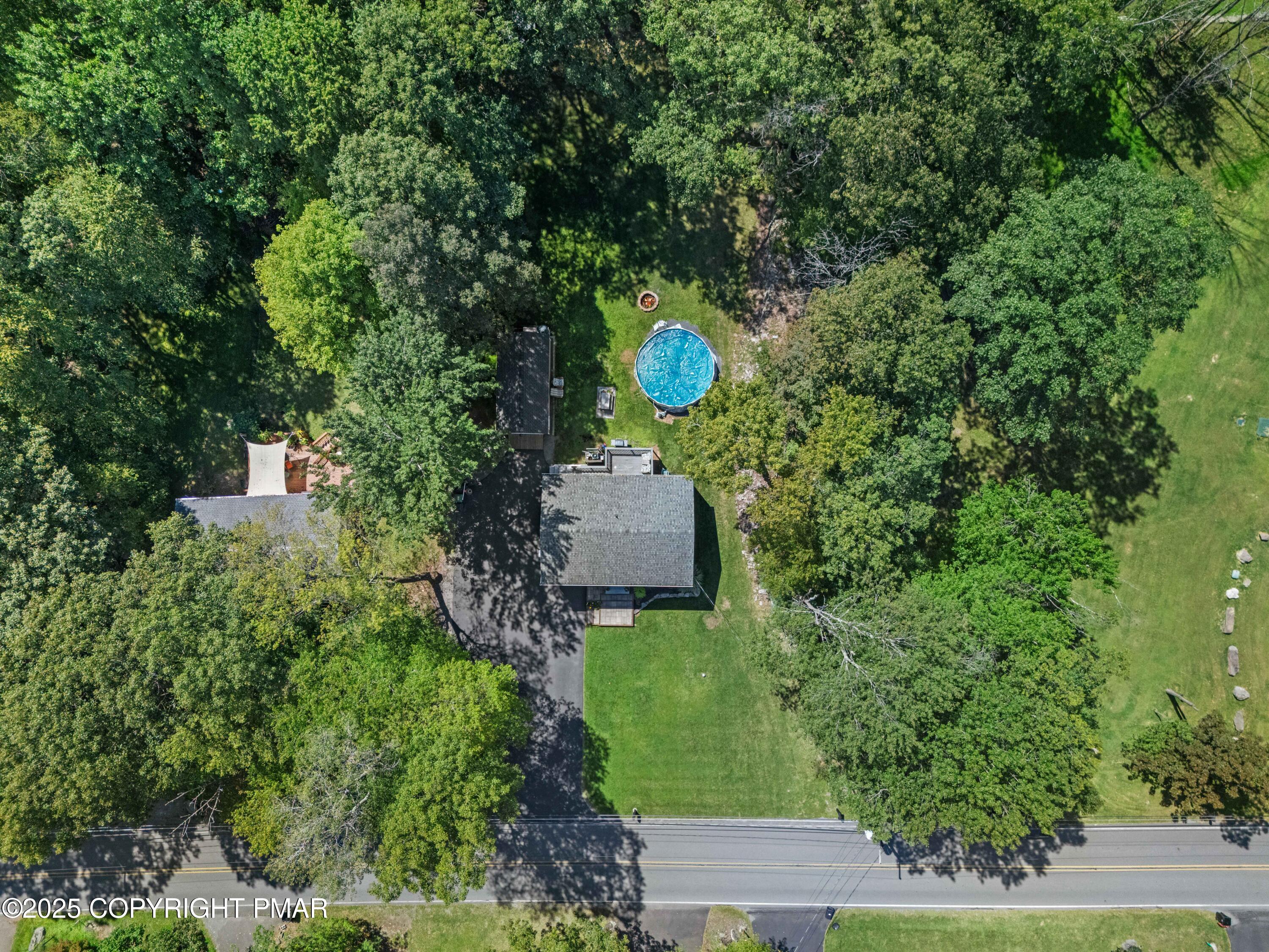 119 Alpine Lake Road Henryville, PA 18332 - Photo 21 of 43 21-Photo-20