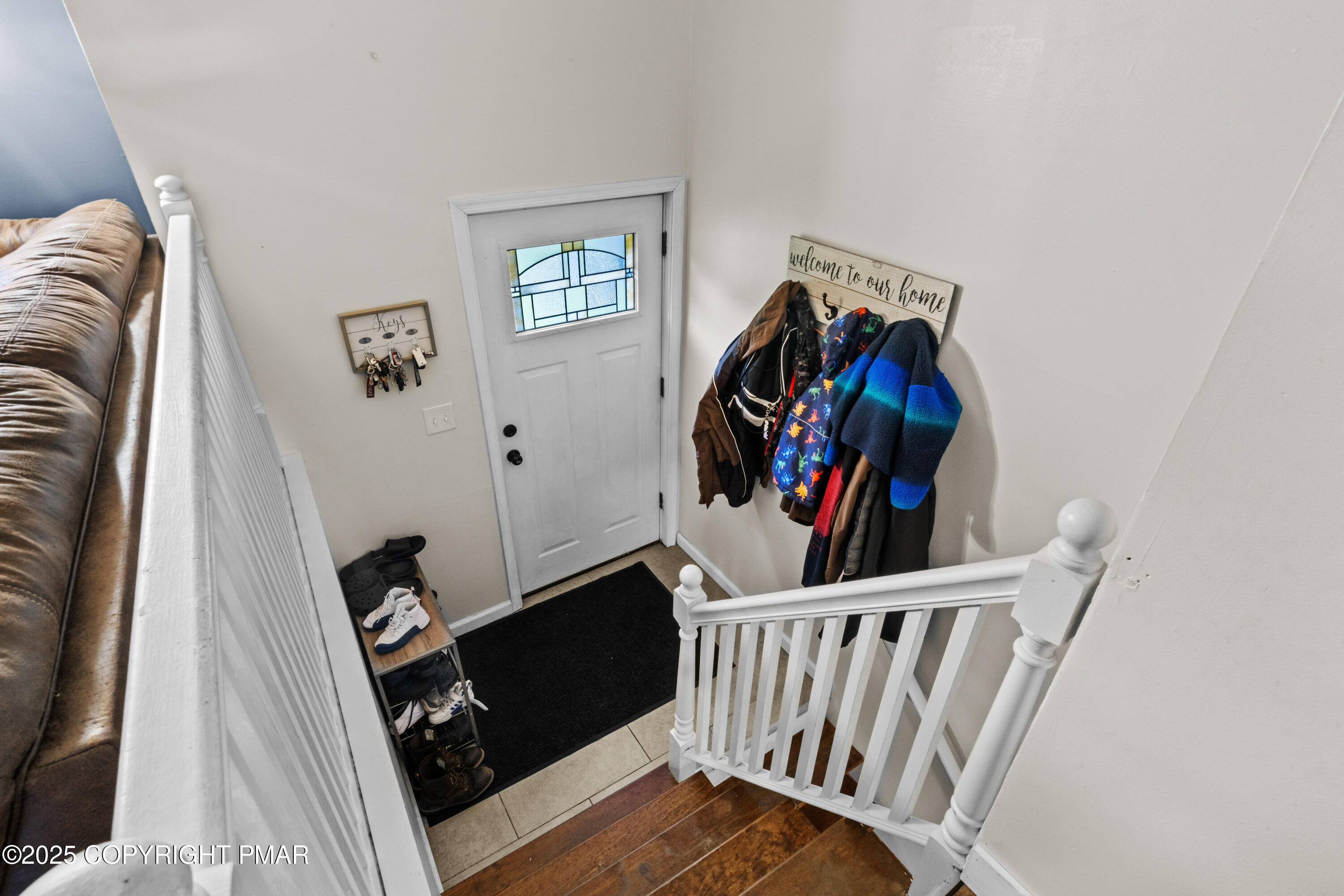 119 Alpine Lake Road Henryville, PA 18332 - Photo 25 of 43 25-Photo-24