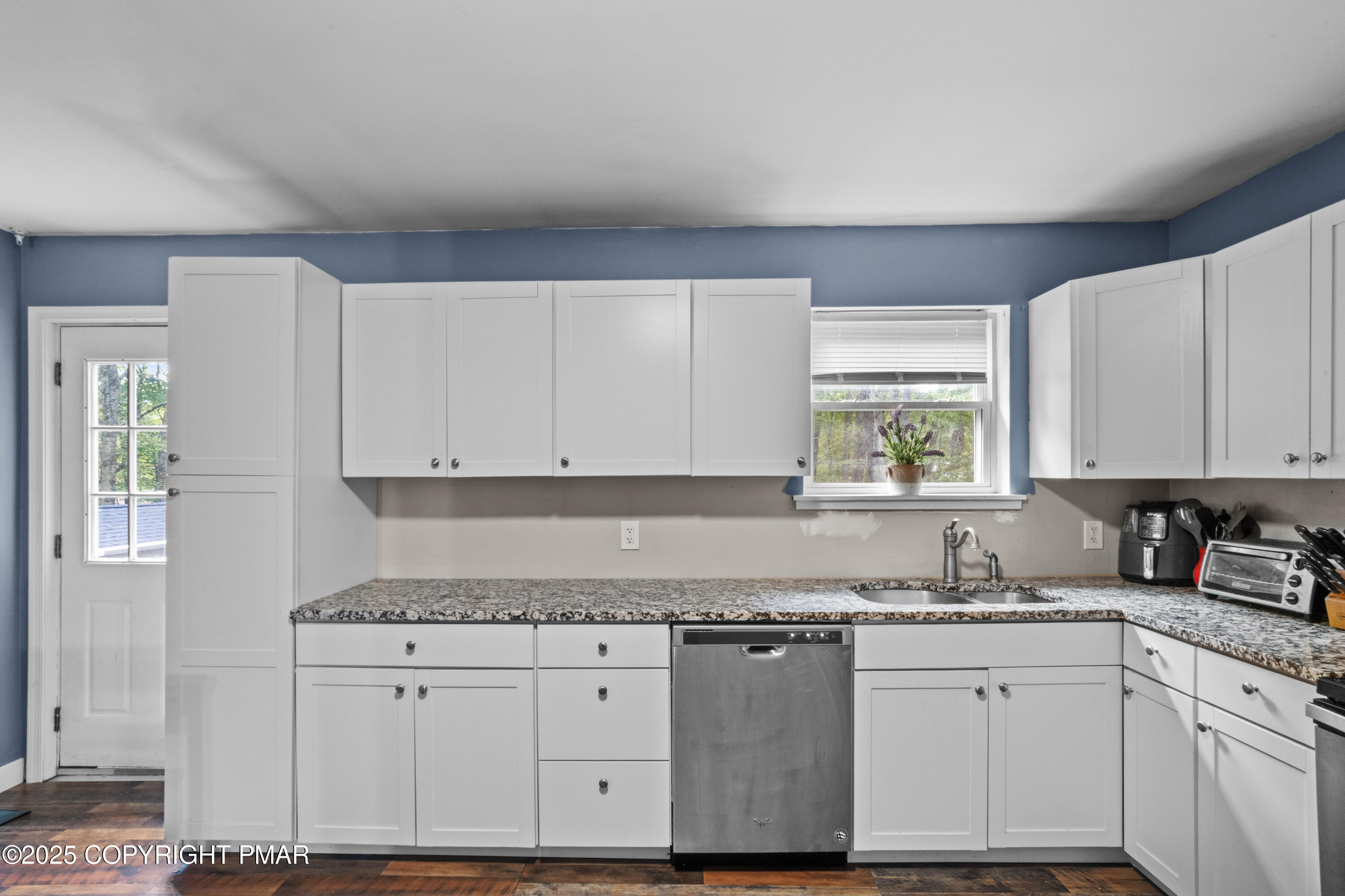 119 Alpine Lake Road Henryville, PA 18332 - Photo 28 of 43 28-Photo-27