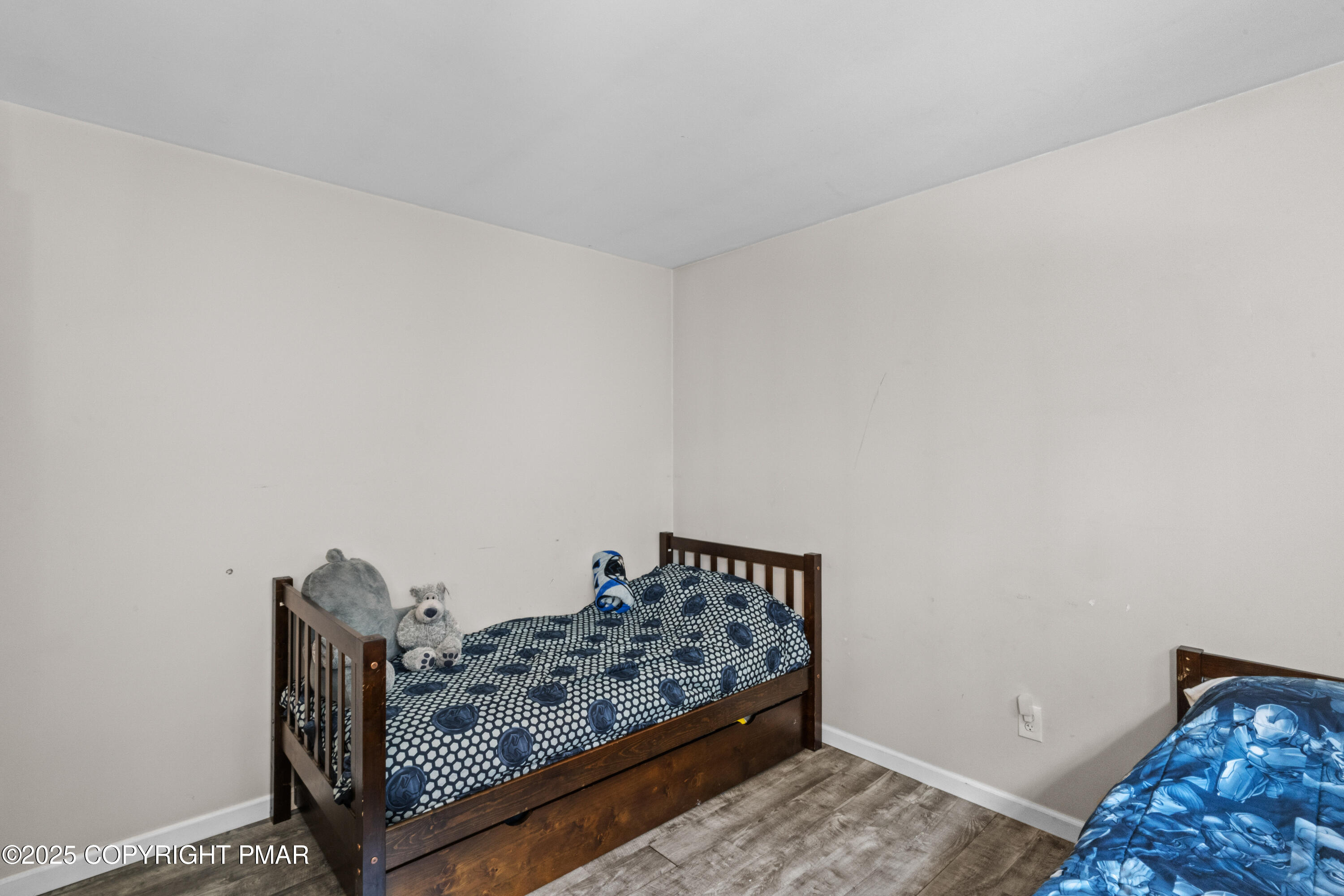 119 Alpine Lake Road Henryville, PA 18332 - Photo 35 of 43 35-Photo-34