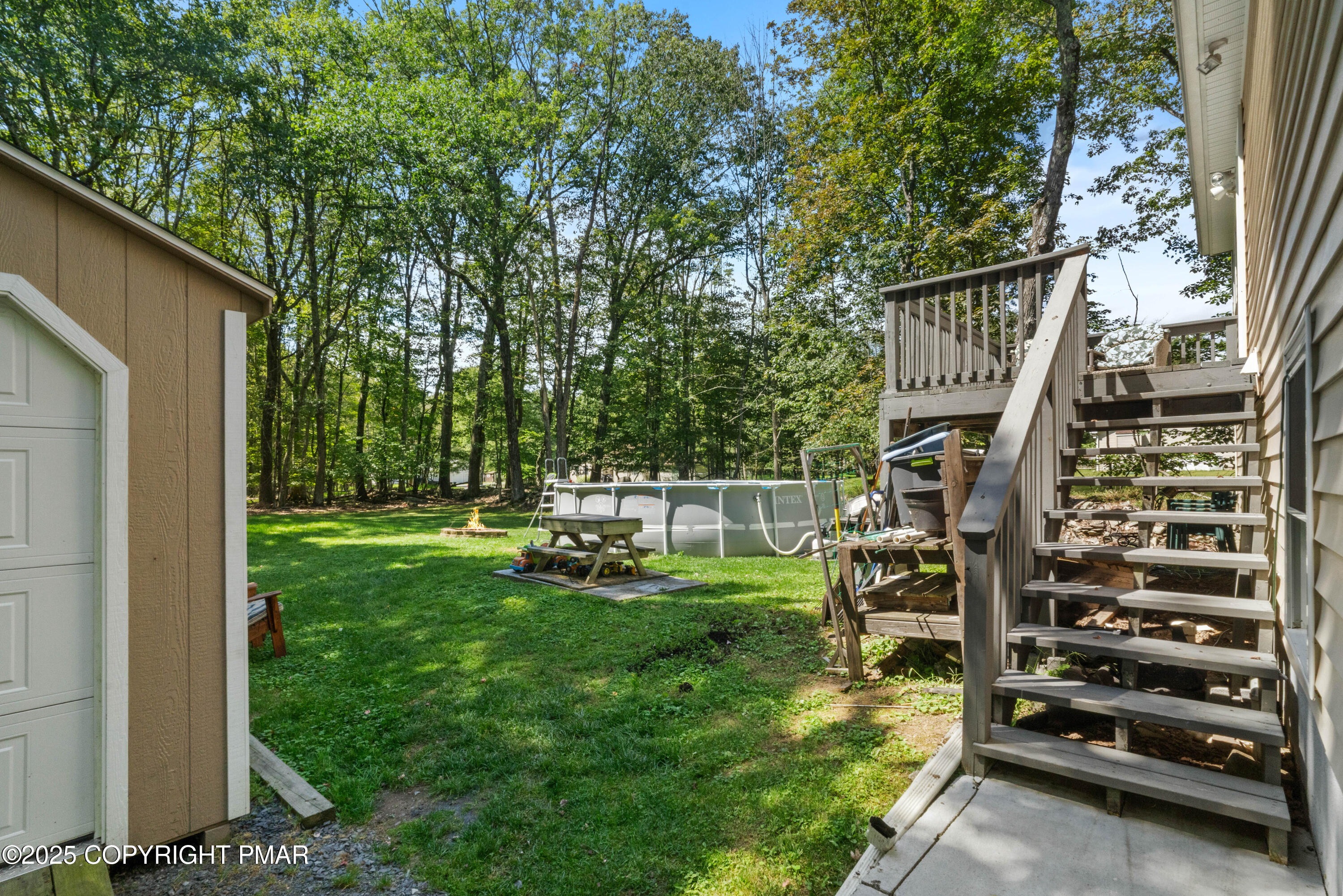 119 Alpine Lake Road Henryville, PA 18332 - Photo 6 of 43 06-Photo-5