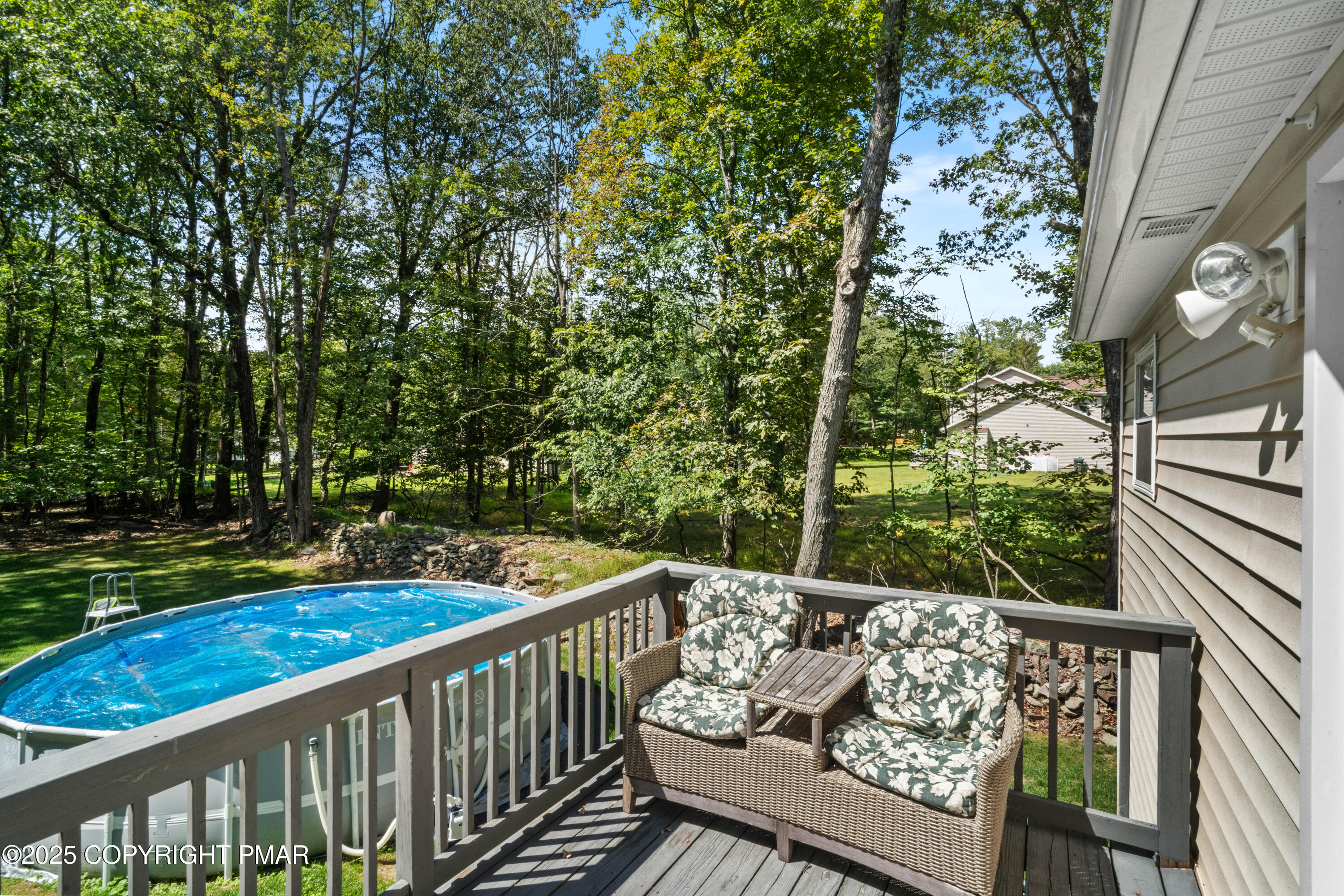 119 Alpine Lake Road Henryville, PA 18332 - Photo 7 of 43 07-Photo-6