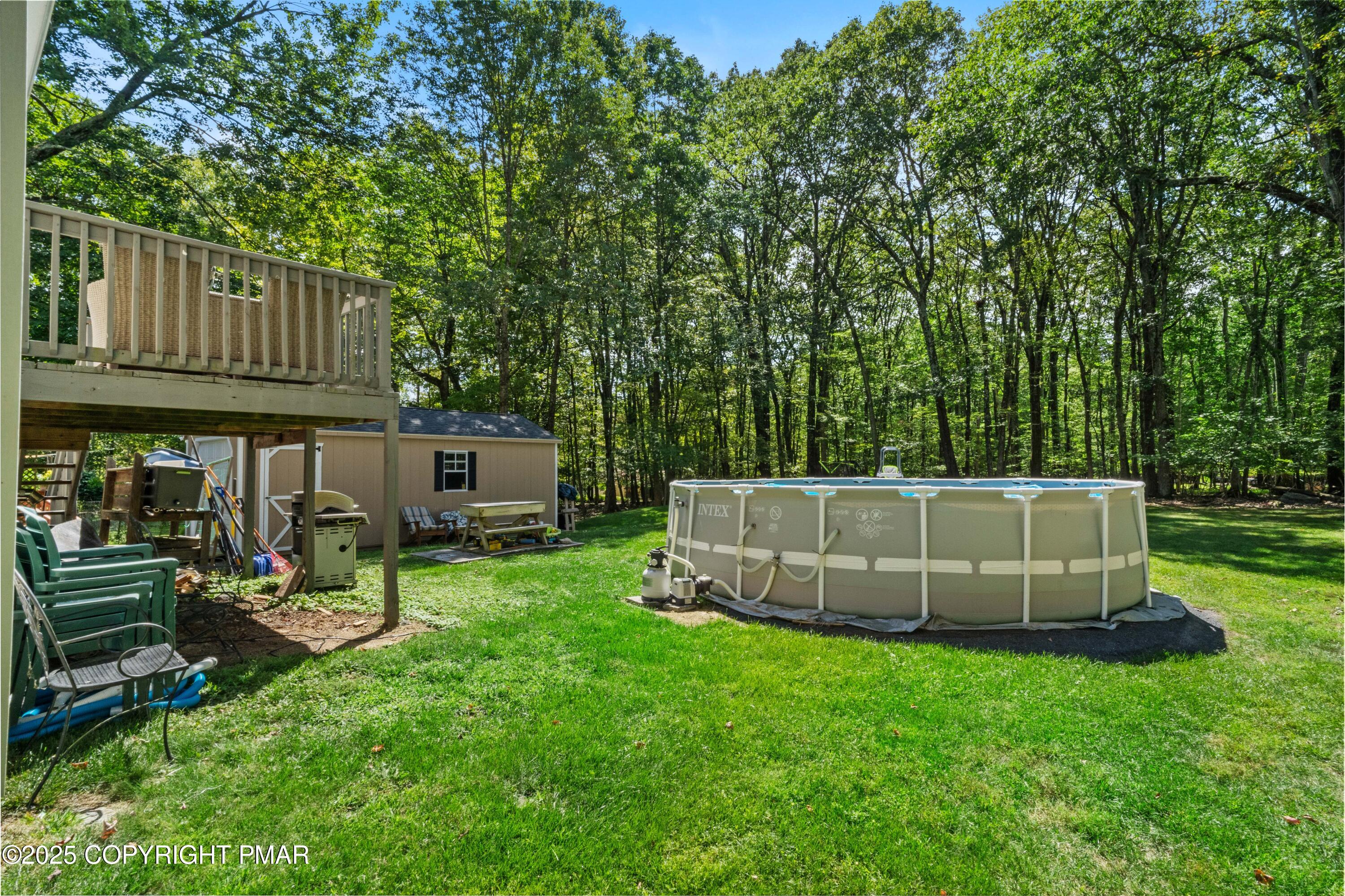 119 Alpine Lake Road Henryville, PA 18332 - Photo 10 of 43 10-Photo-9